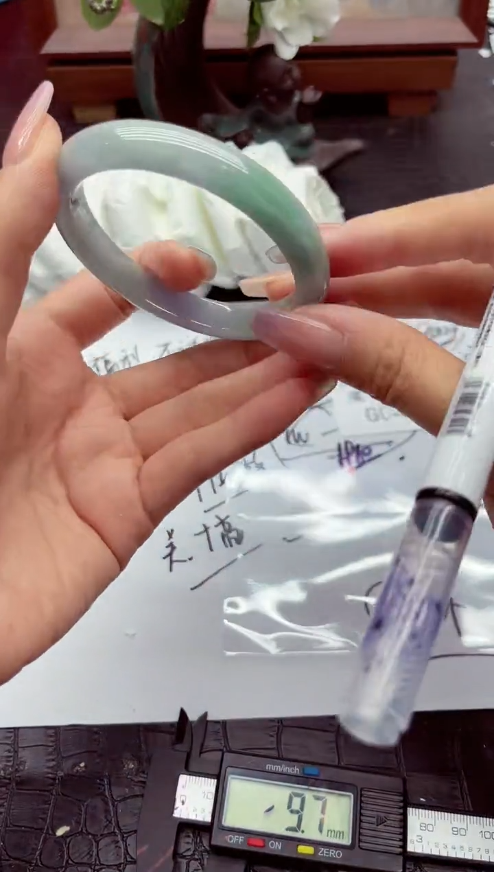 G049所见即所得！姐姐们速度去冲！！！