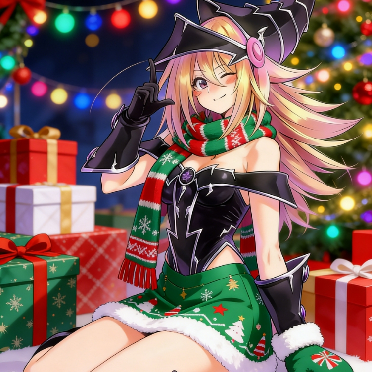 【圣诞特价】正版游戏王卡牌 超级特价系列 卡牌盲盒【拆盒】