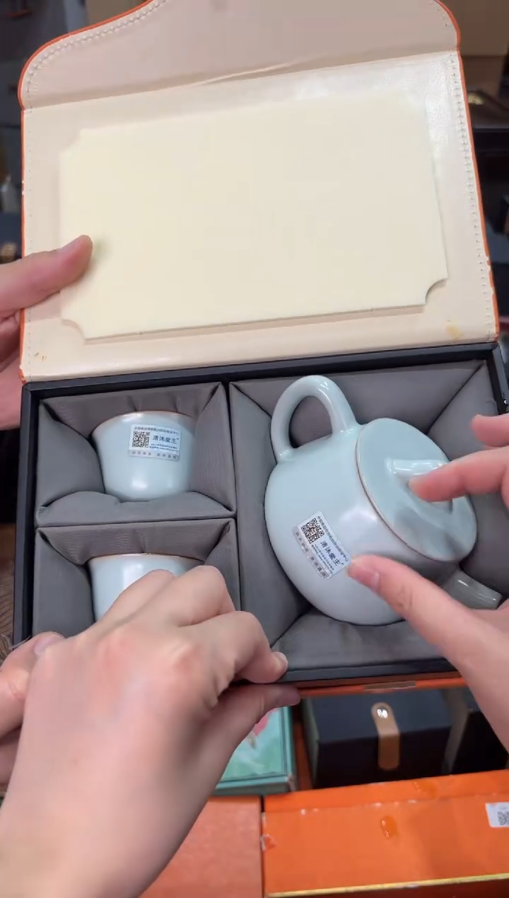 【闪购商品】@@@@@@@@@@@4577