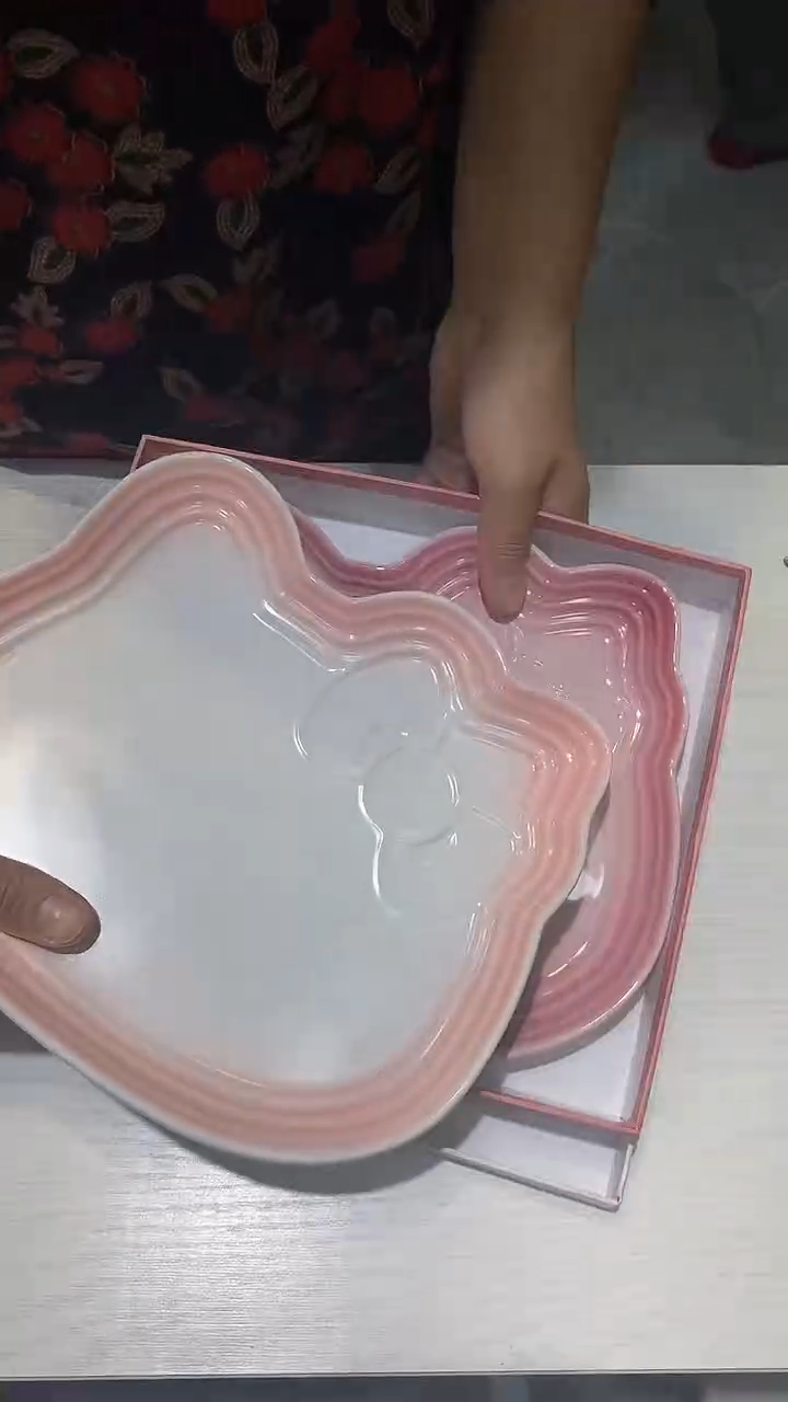 瓷片111111111111@@1