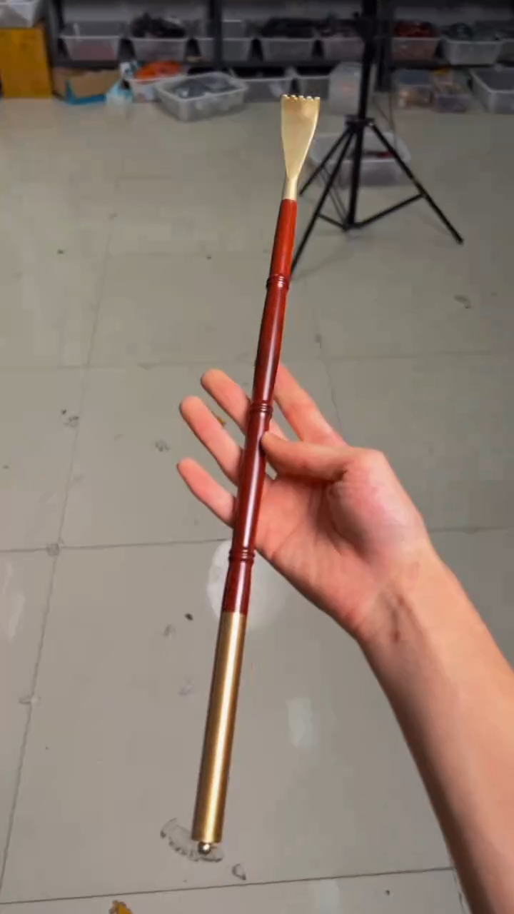 清清清主播精选链接———————痒痒挠