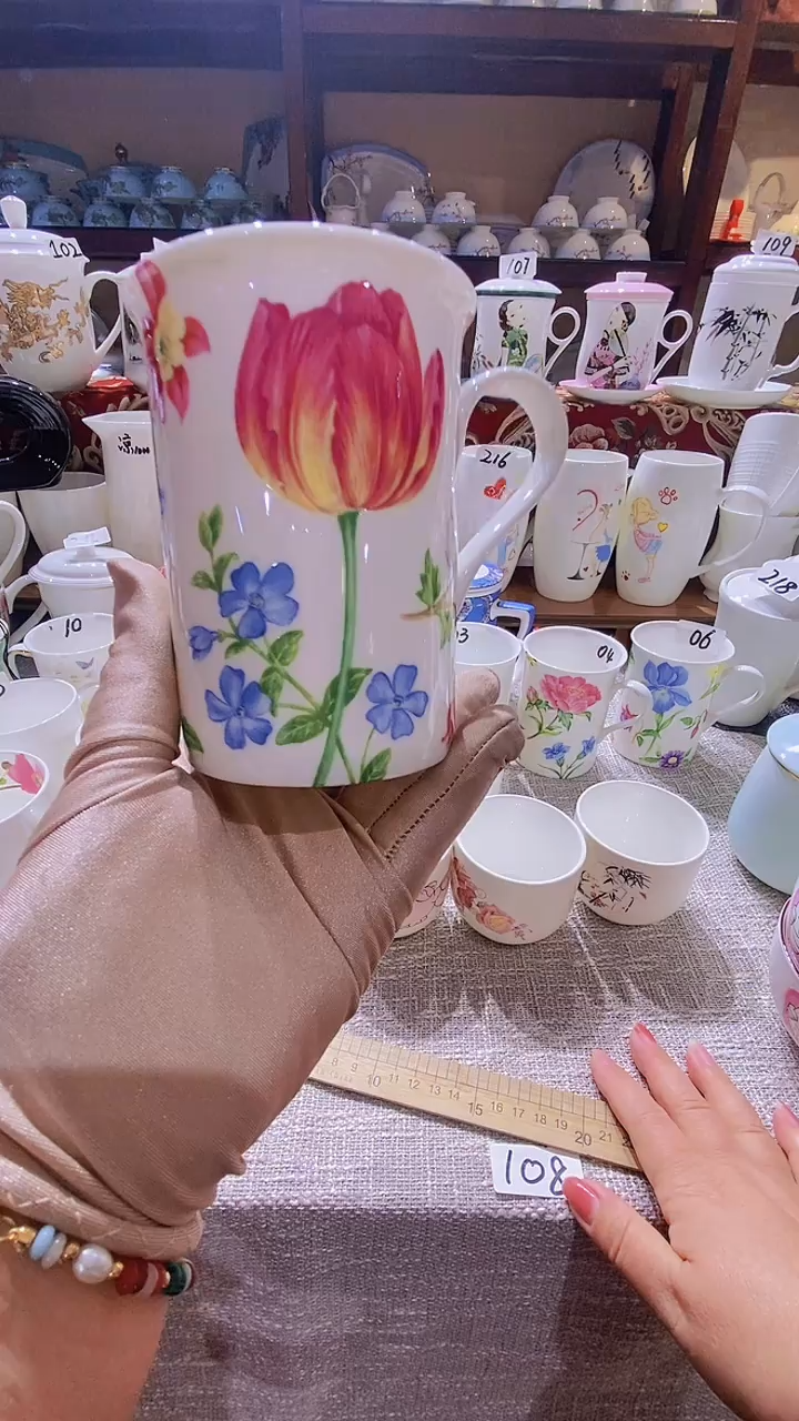 【闪购商品】碗闪购商品  感谢关注！