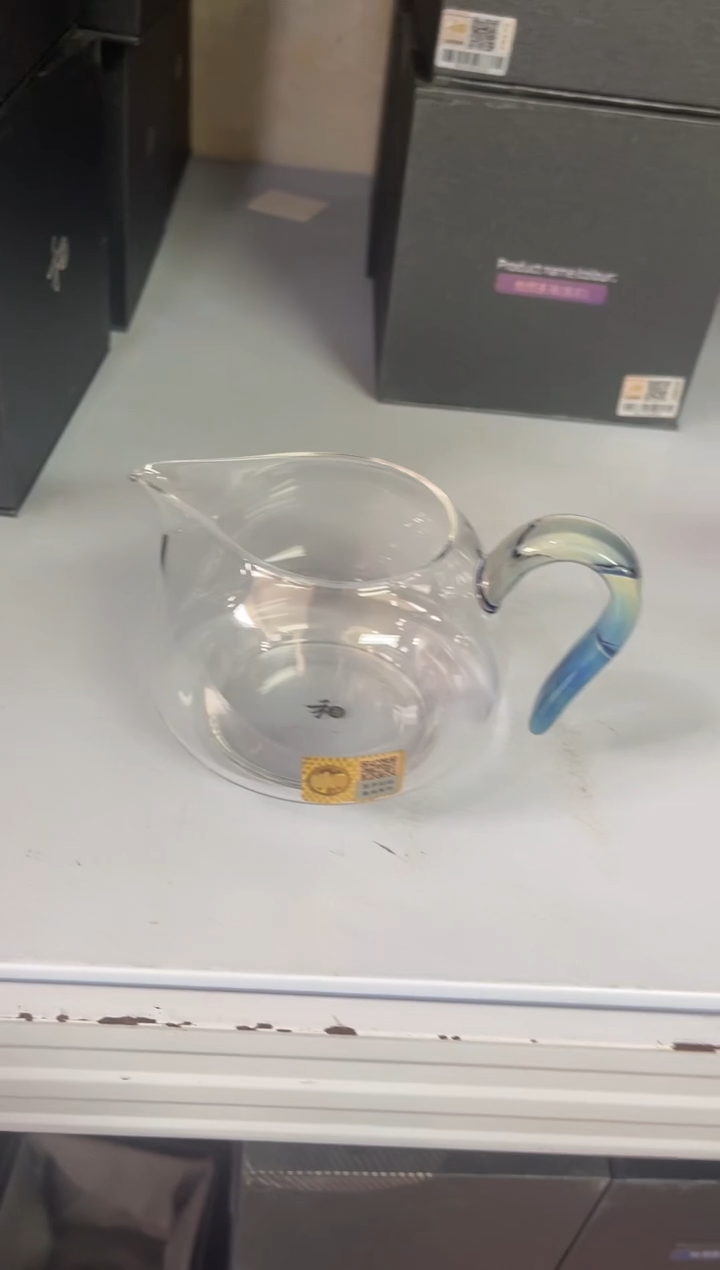 【闪购商品】淡然茶海/凤玉.。。