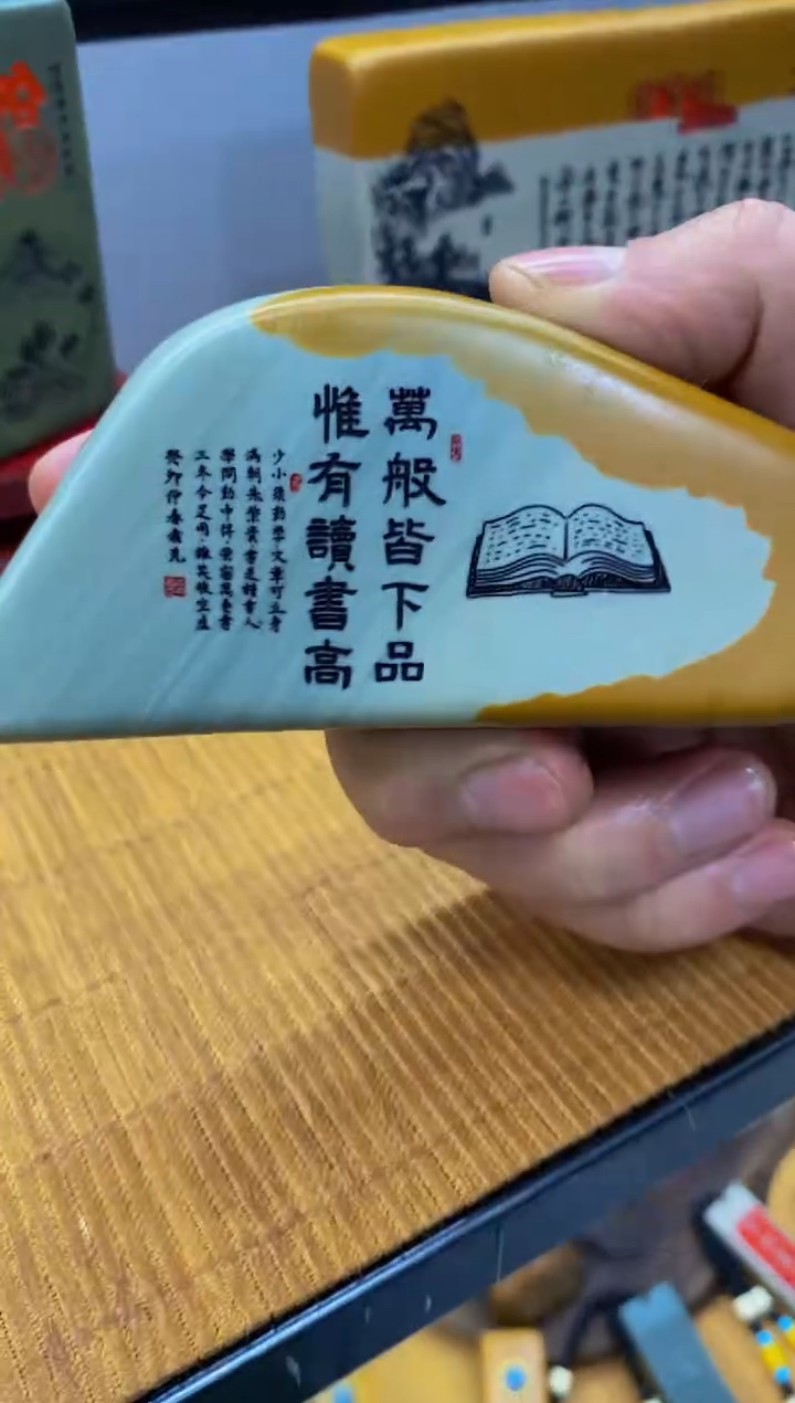 【闪购商品】茶宠11111111111111