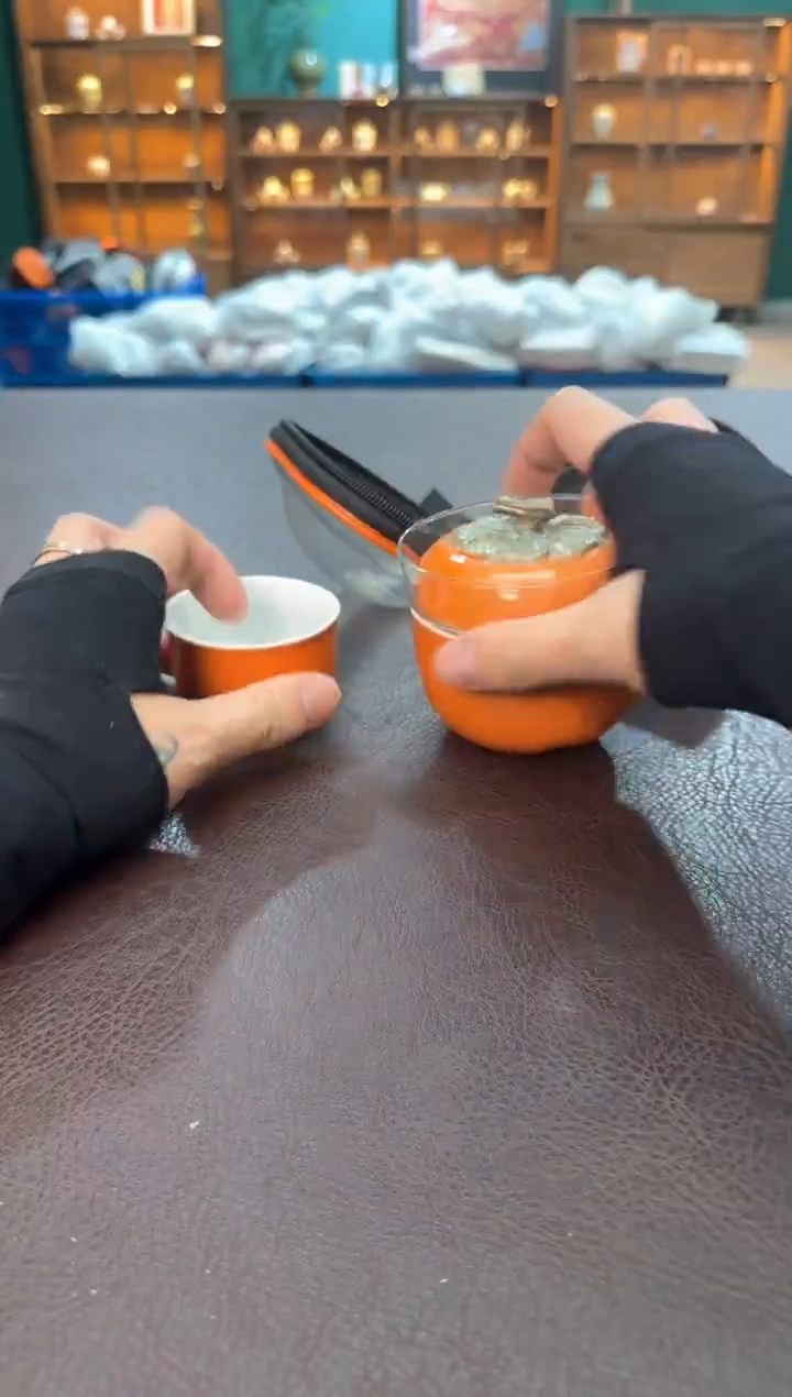 【闪购商品】摆件瓷SC1111111111111