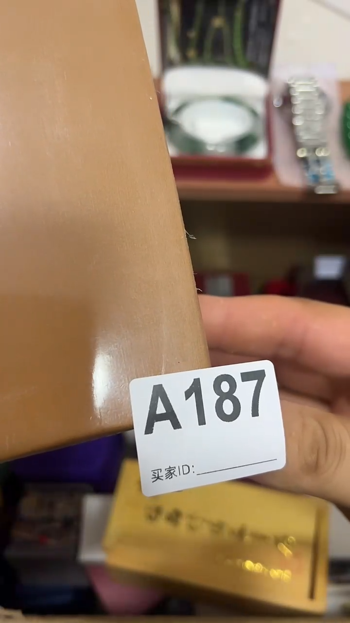 DIY玻璃用****4AA187