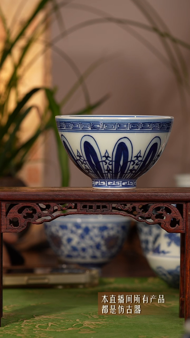 盖碗瓷榴**瓜专属6633311111