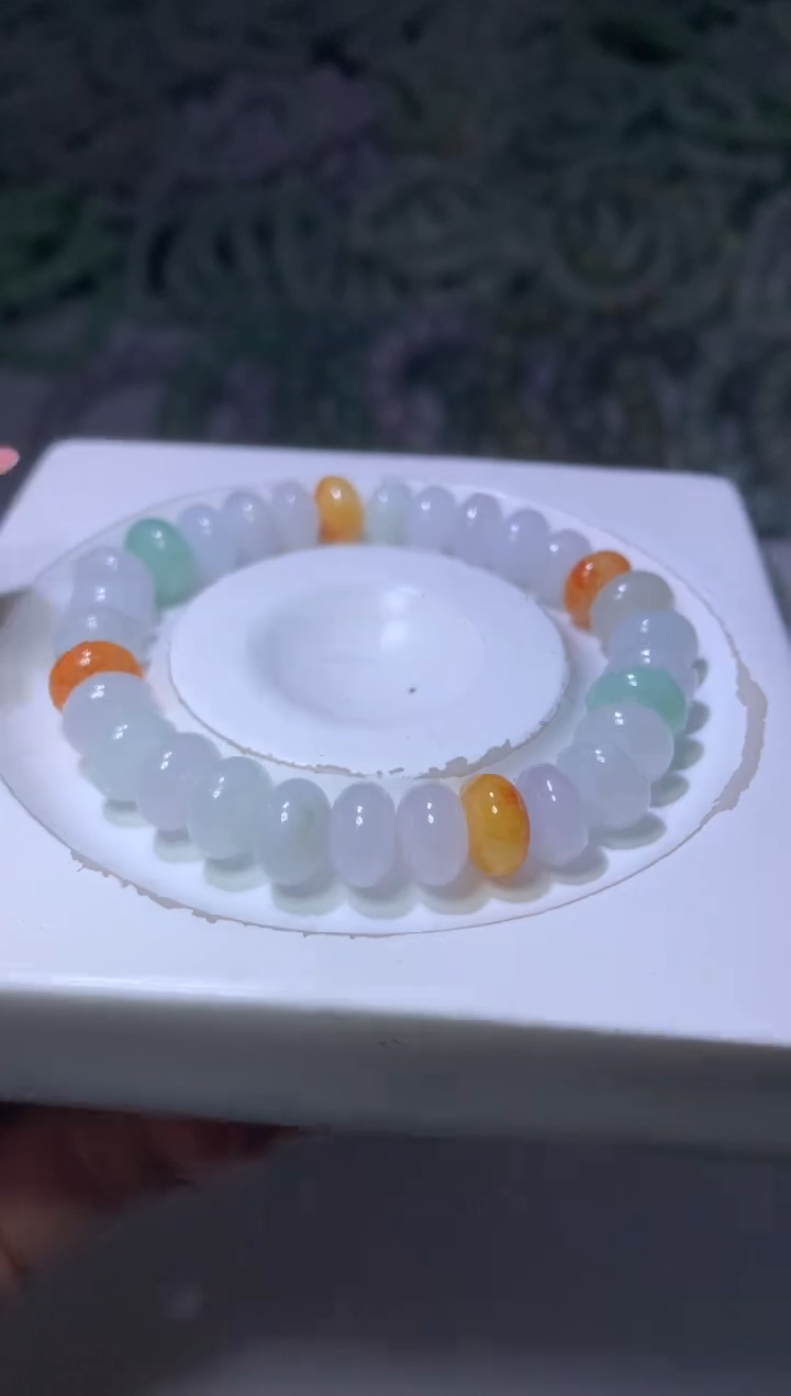 未镶嵌挂件翡翠爱***国MXX057804
