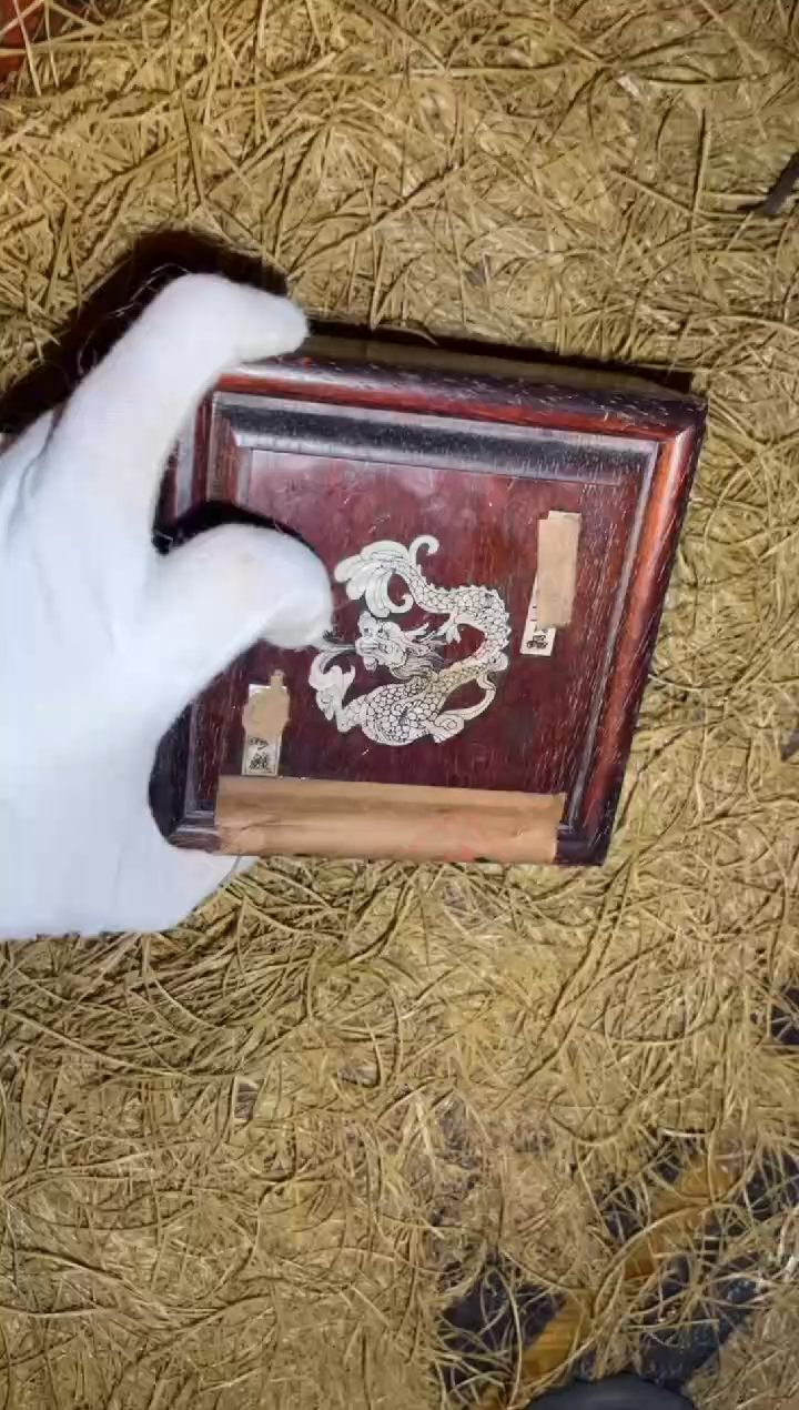 香榧木一一一一一一一一福利