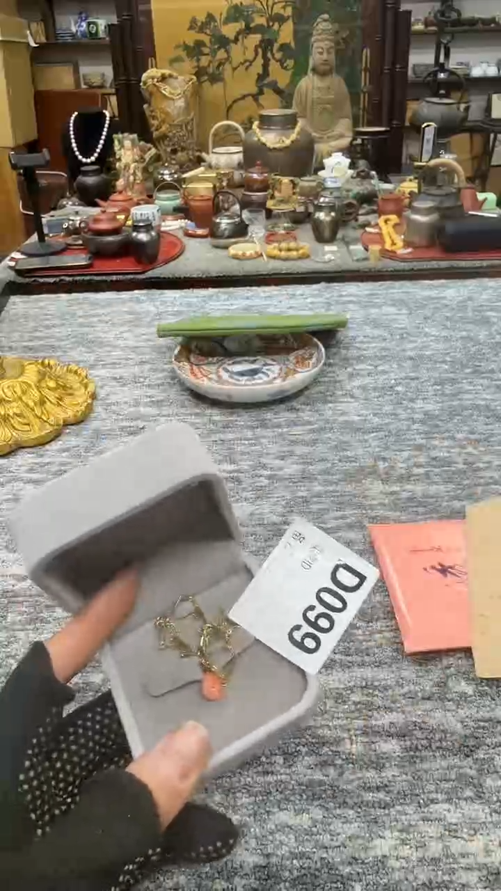 瓷瓷瓷瓷瓷瓷瓷瓷瓷瓷