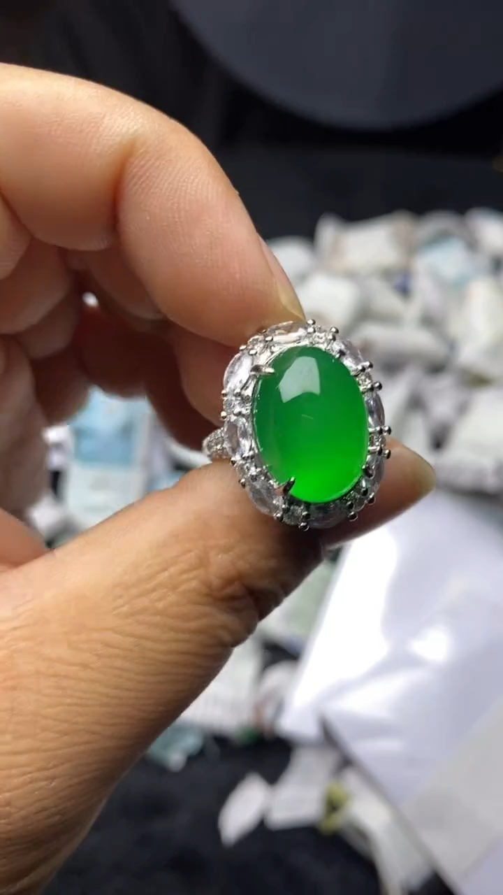 满色吊坠 所见即所得！！！