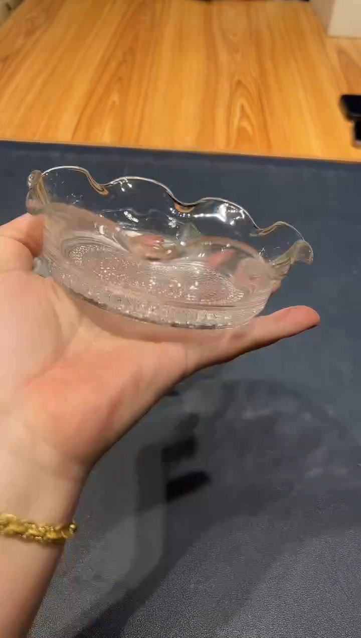 瓷片1212好好好好好好好