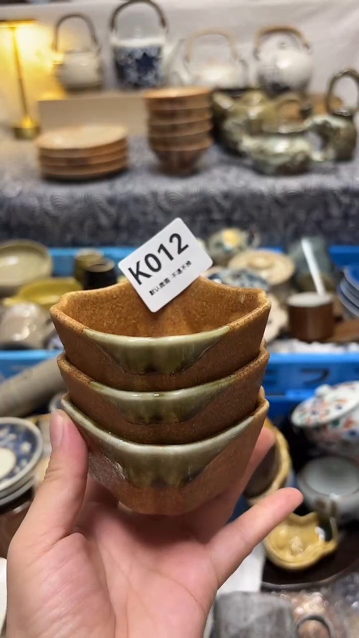 瓷片玫**?喵喵家都是大漂亮