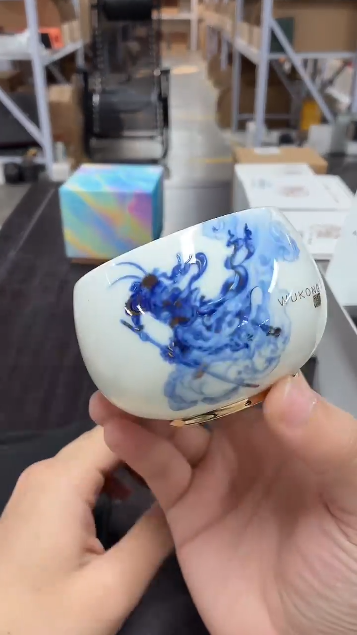 闪购商品闪购商品@@CC6622