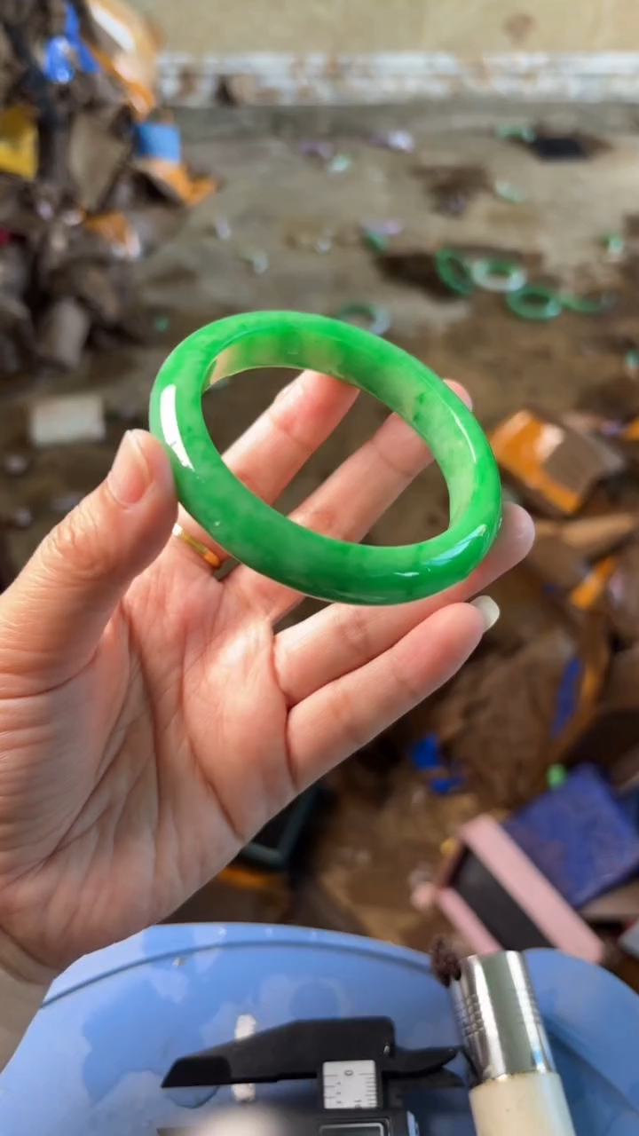 闪购链接拍到啥就是啥360