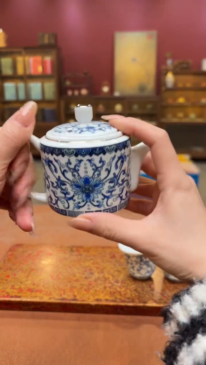 【闪购商品】嘉禾见物直播福利品¥¥¥¥¥¥¥¥