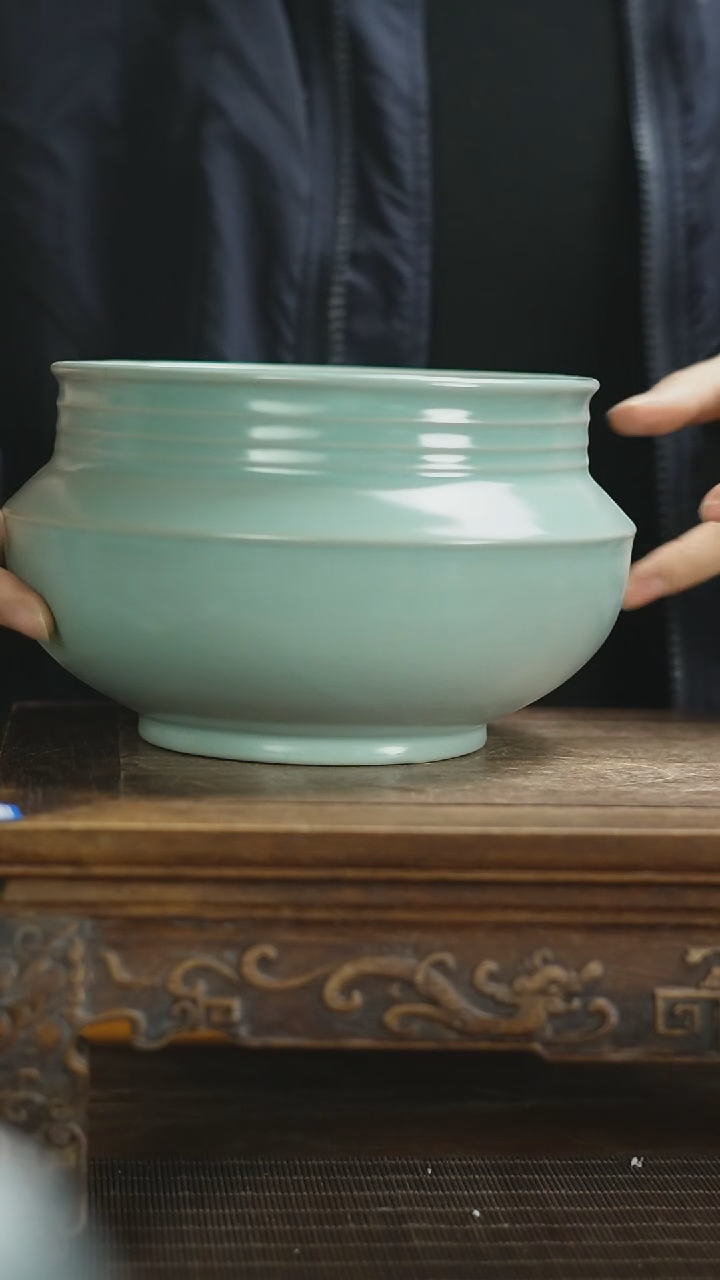 【闪购商品】杯291mmmmmmmmmmmmmmmm