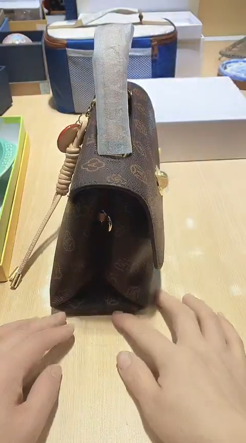 瓷片全场正品,一件不留@@1