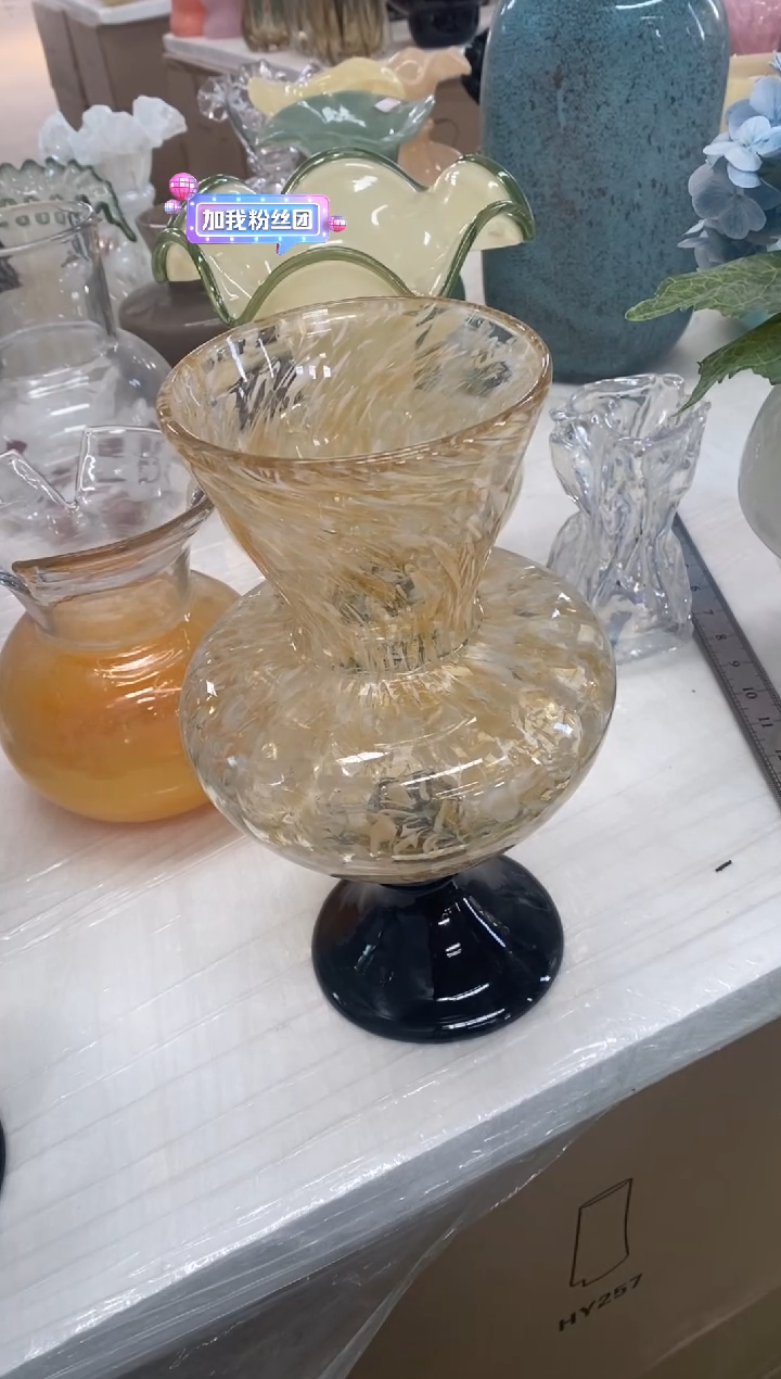 【闪购商品】玻璃043