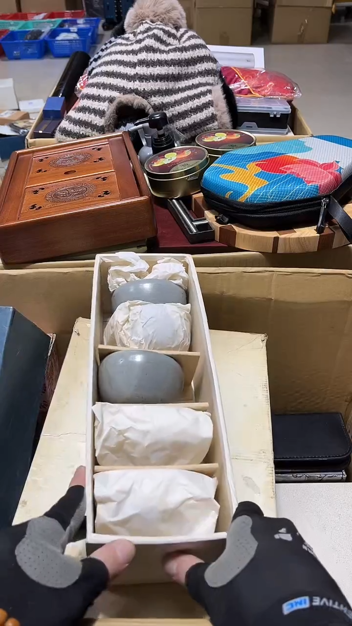 瓷片88888888888888