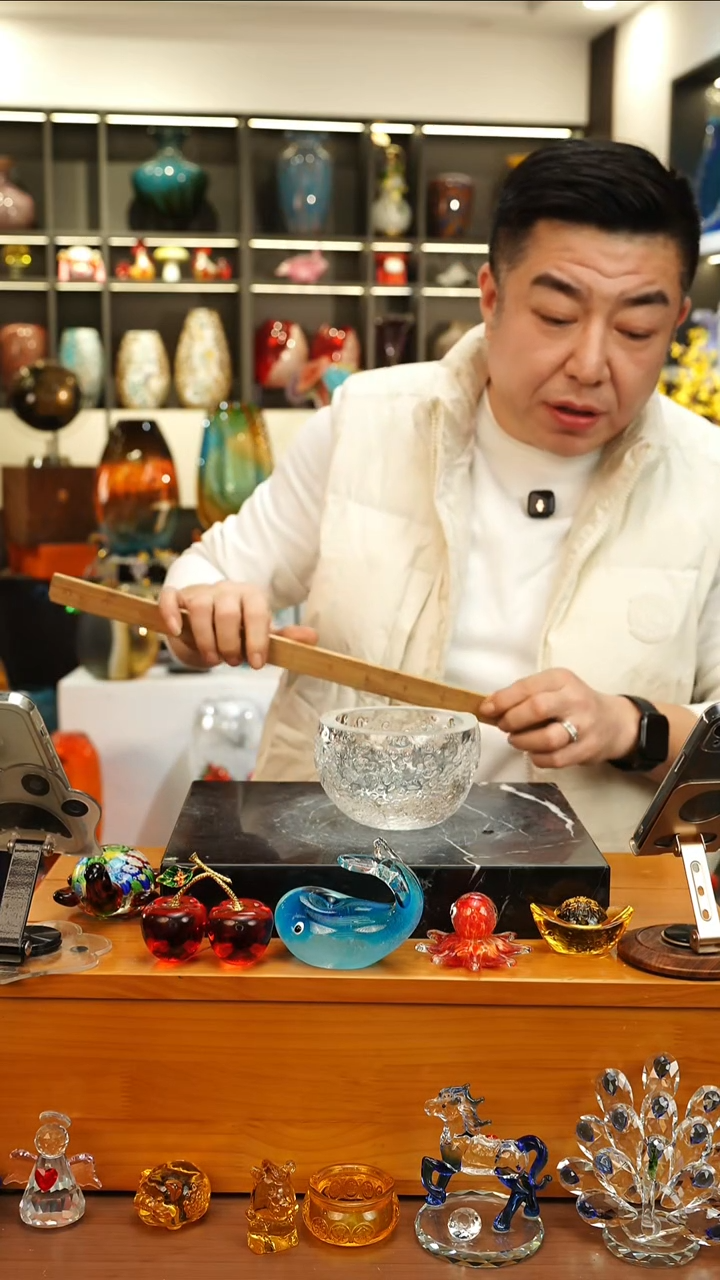 外贸花瓶花器花盆193