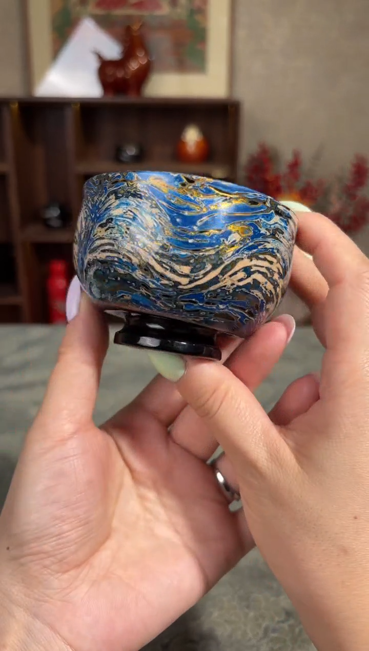 【闪购商品】@@LA764           