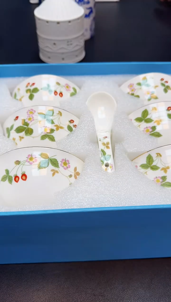 【闪购商品】杯全新正品一件不留@@H437