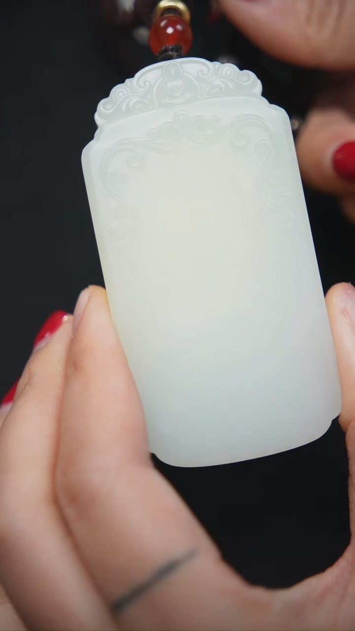 昌化石印石金**马1111111111