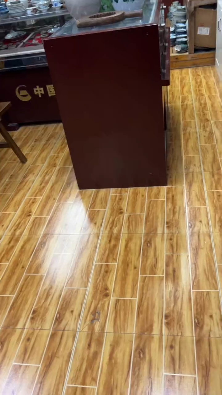 丙纶人****见哈哈哈哈哈哈哈哈哈哈哈