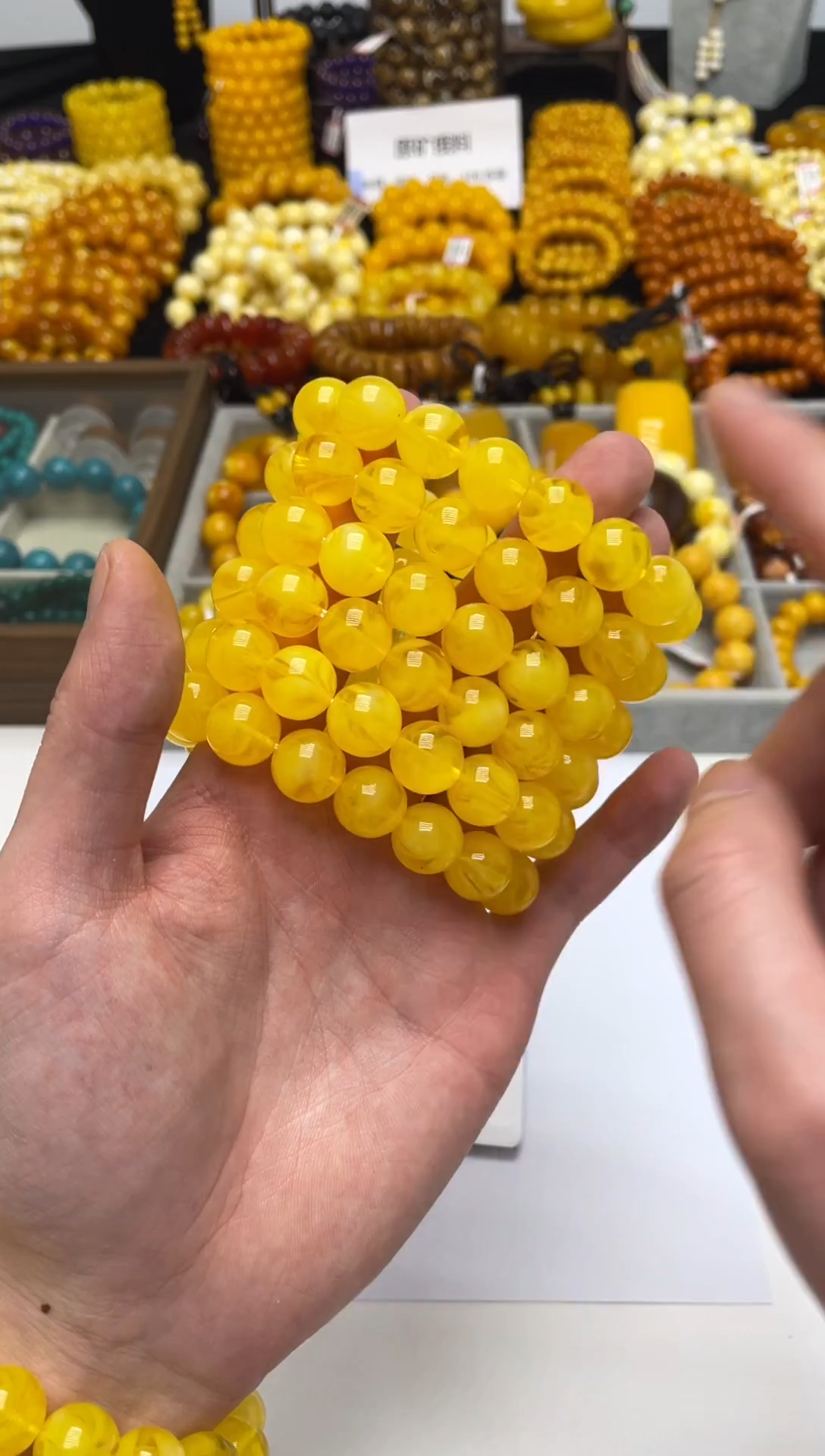 无非金属新密J-14