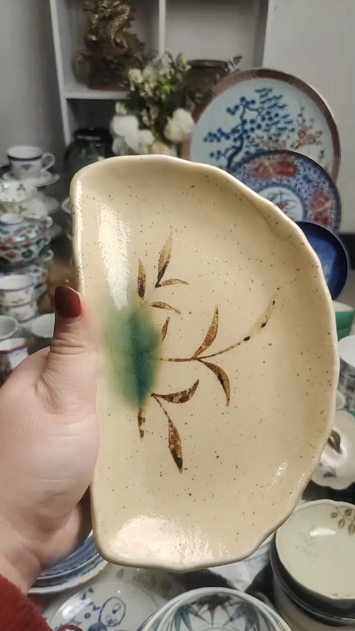 【闪购商品】其他 紫韵工艺品店