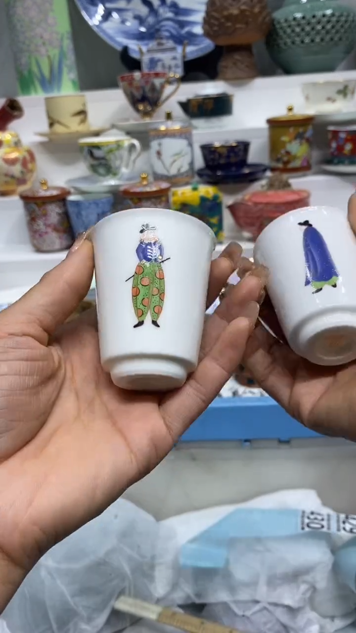 春***鲤闪购名称闪购名称