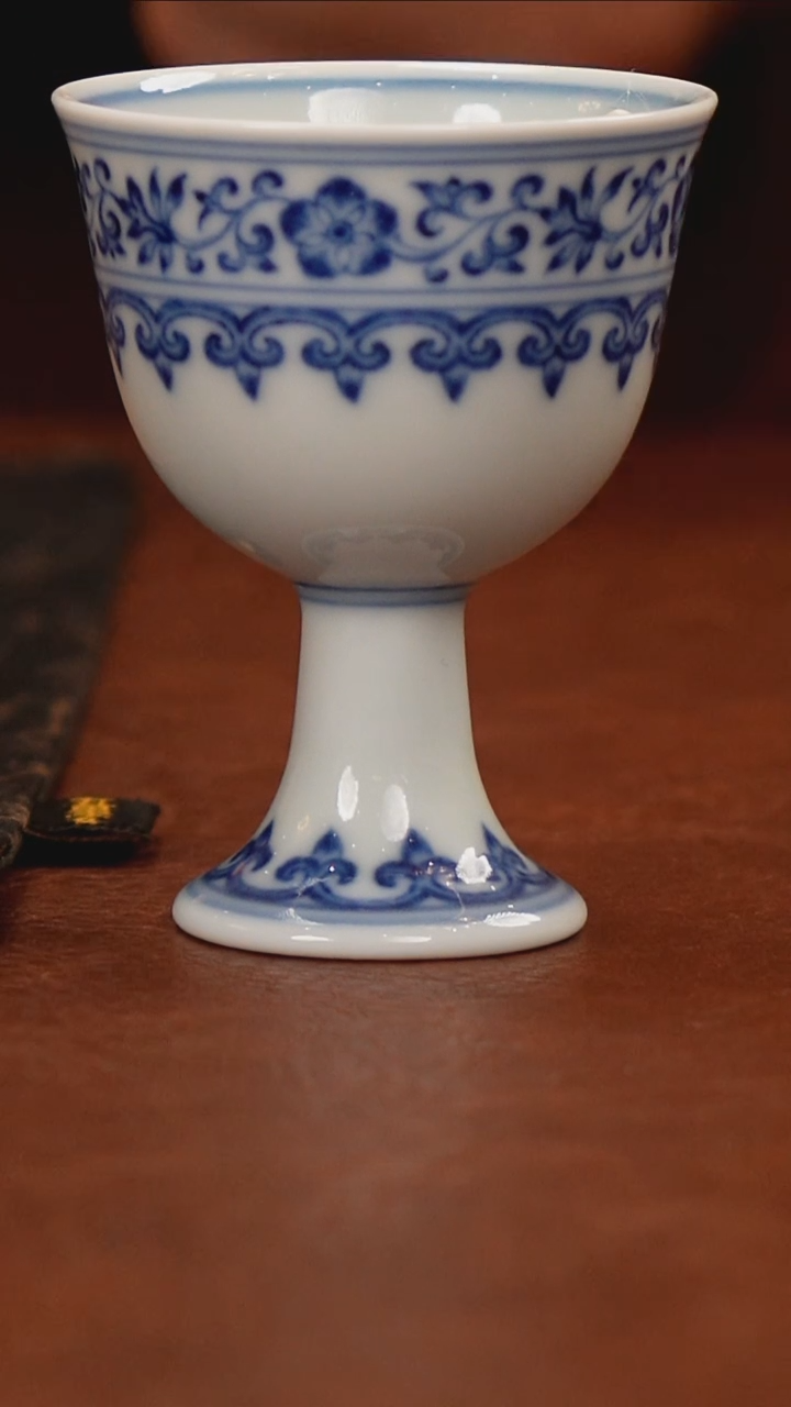 瓷杯杯瓷杯杯瓷杯杯