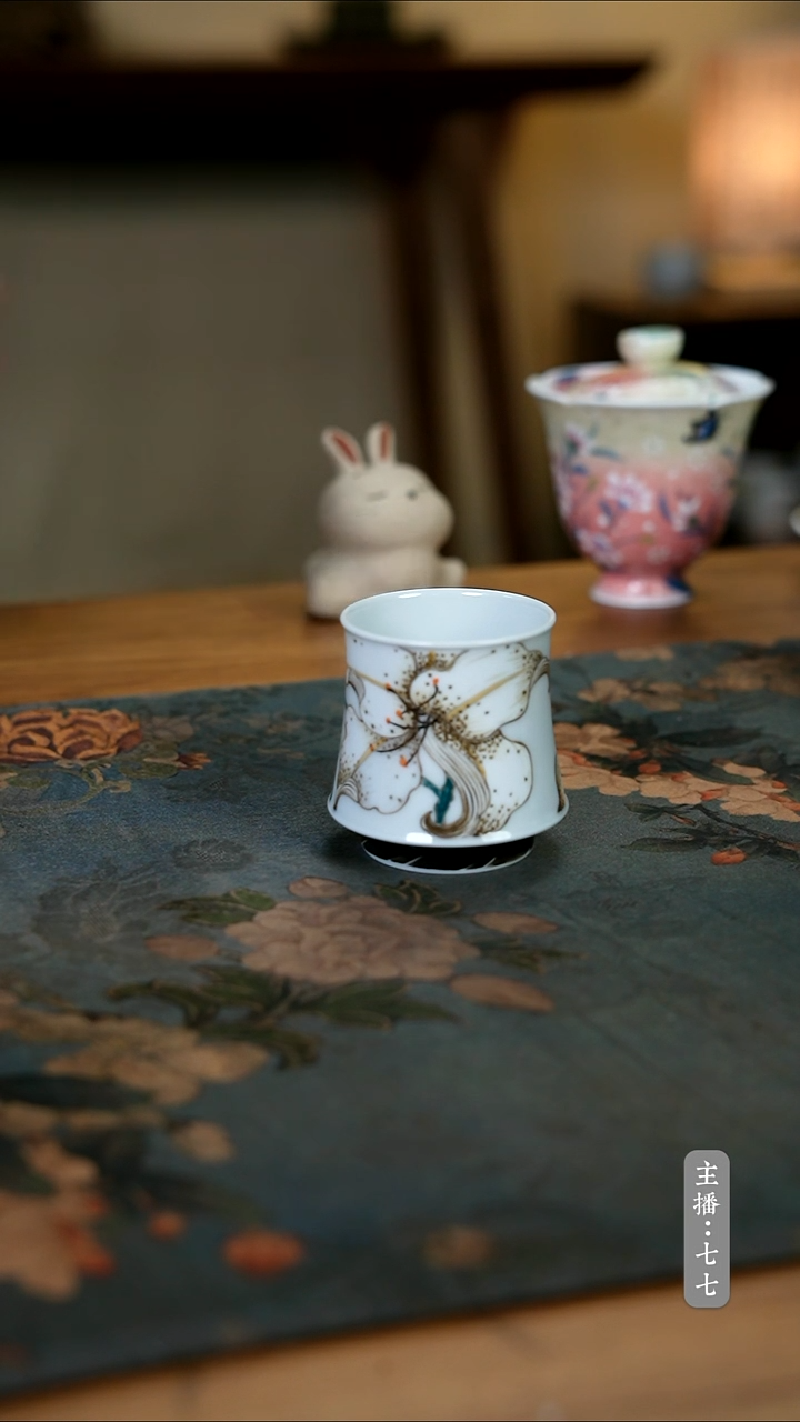 【闪购商品】其他零二一九-二七四