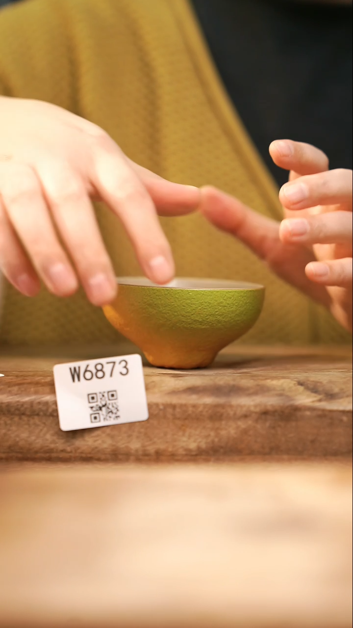 【经典福利】/ 杯子@@W6873