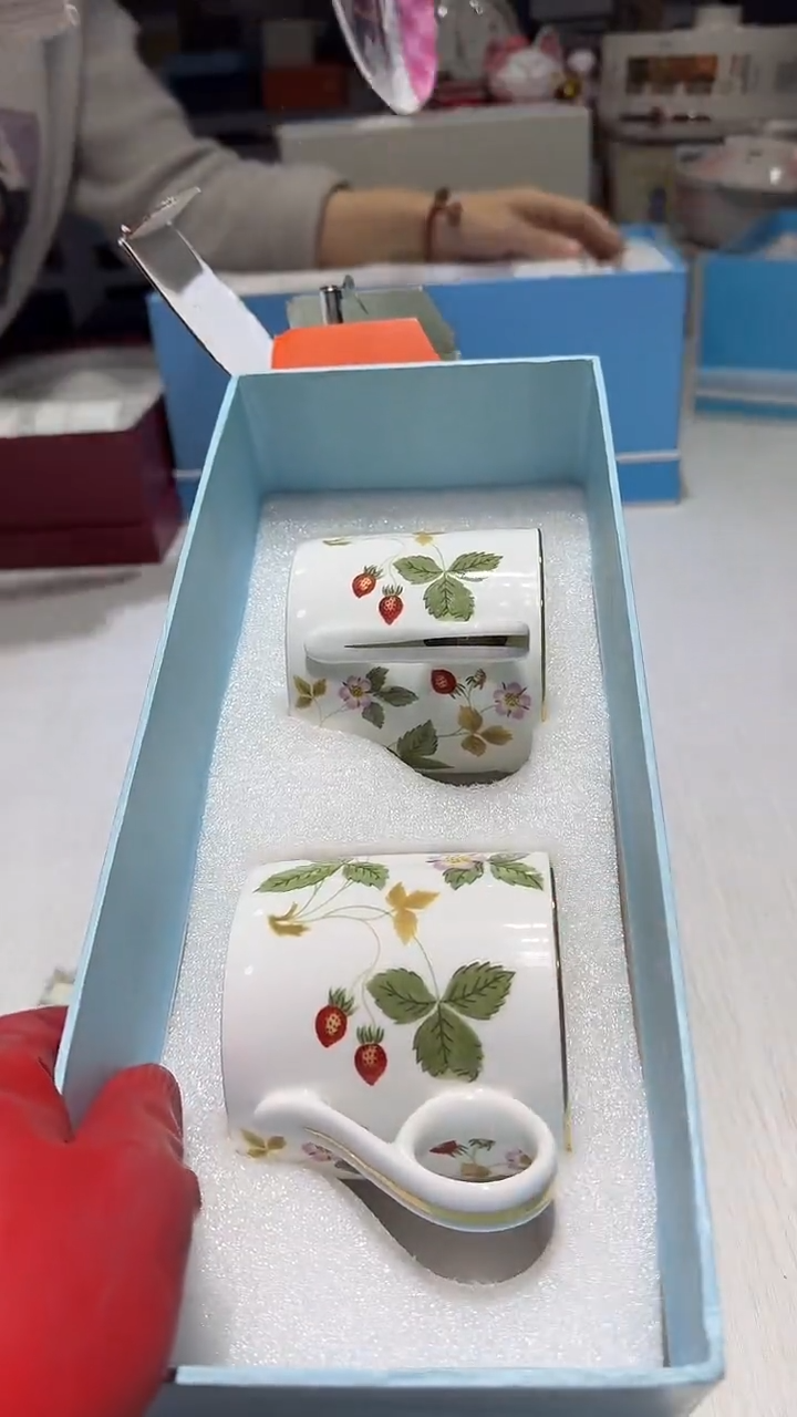 瓷片福利多多,全场放漏@@1