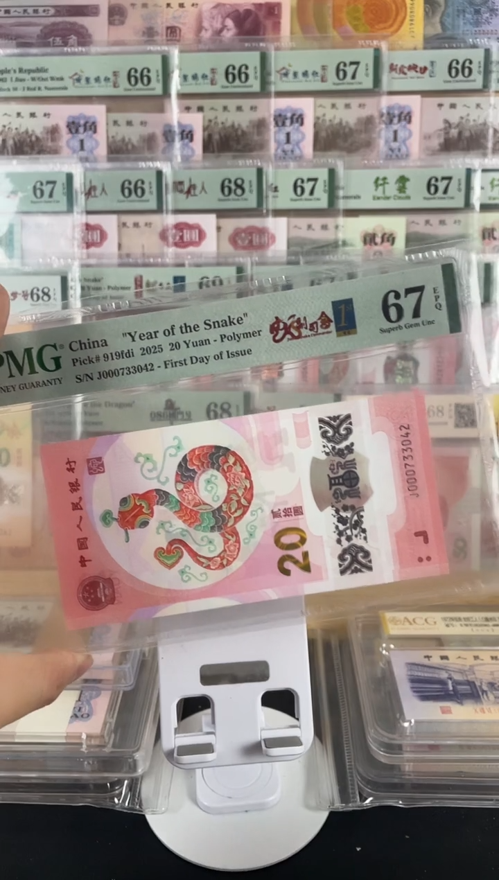 蛇钞副司令67分，，，