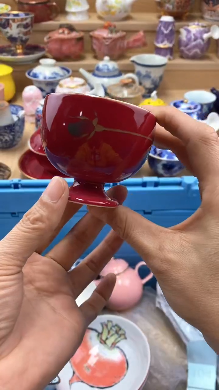 【闪购商品】茶盏【闪购商品】【闪购商品】