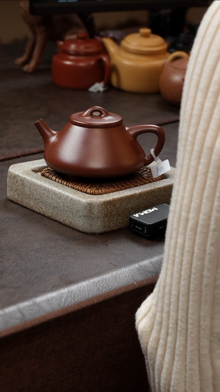 【闪购商品】紫砂茶壶111111111111111