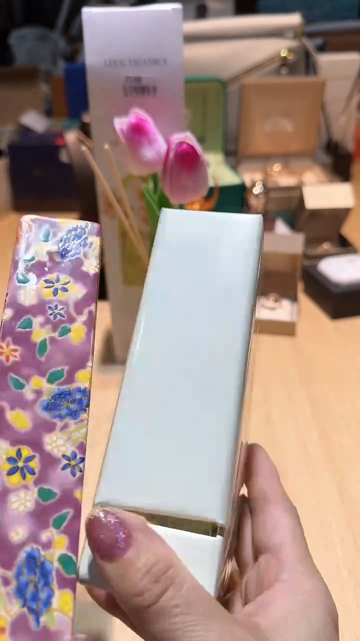 【闪购商品】瓷片锅碗瓢盆一件不剩