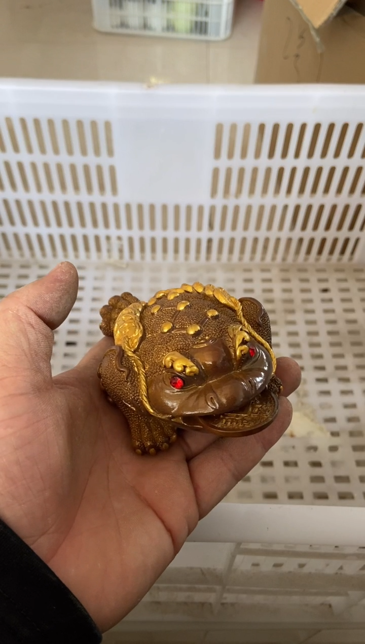 无运费险有瑕疵的摄影的产品有使用过的痕迹有点脏介意勿拍