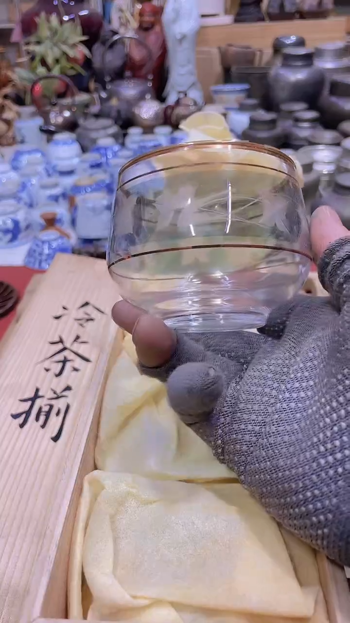 【闪购商品】发发发发发发发发