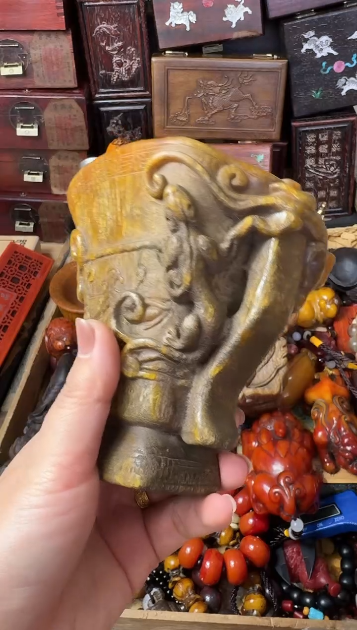 【闪购商品】主播推荐：一物一拍，讲解为准！