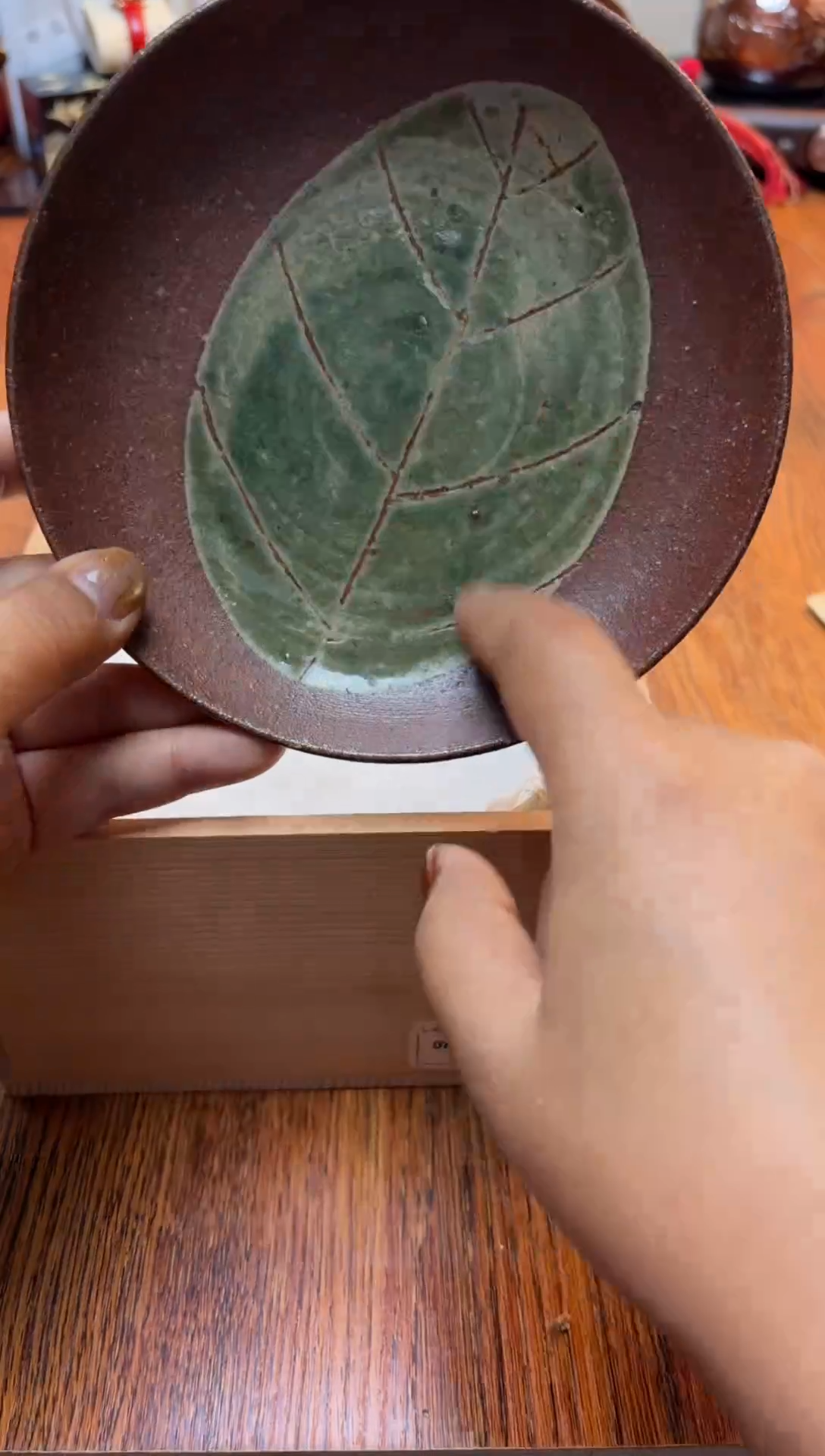 杯诗****t瓷片满20米包邮一单一付