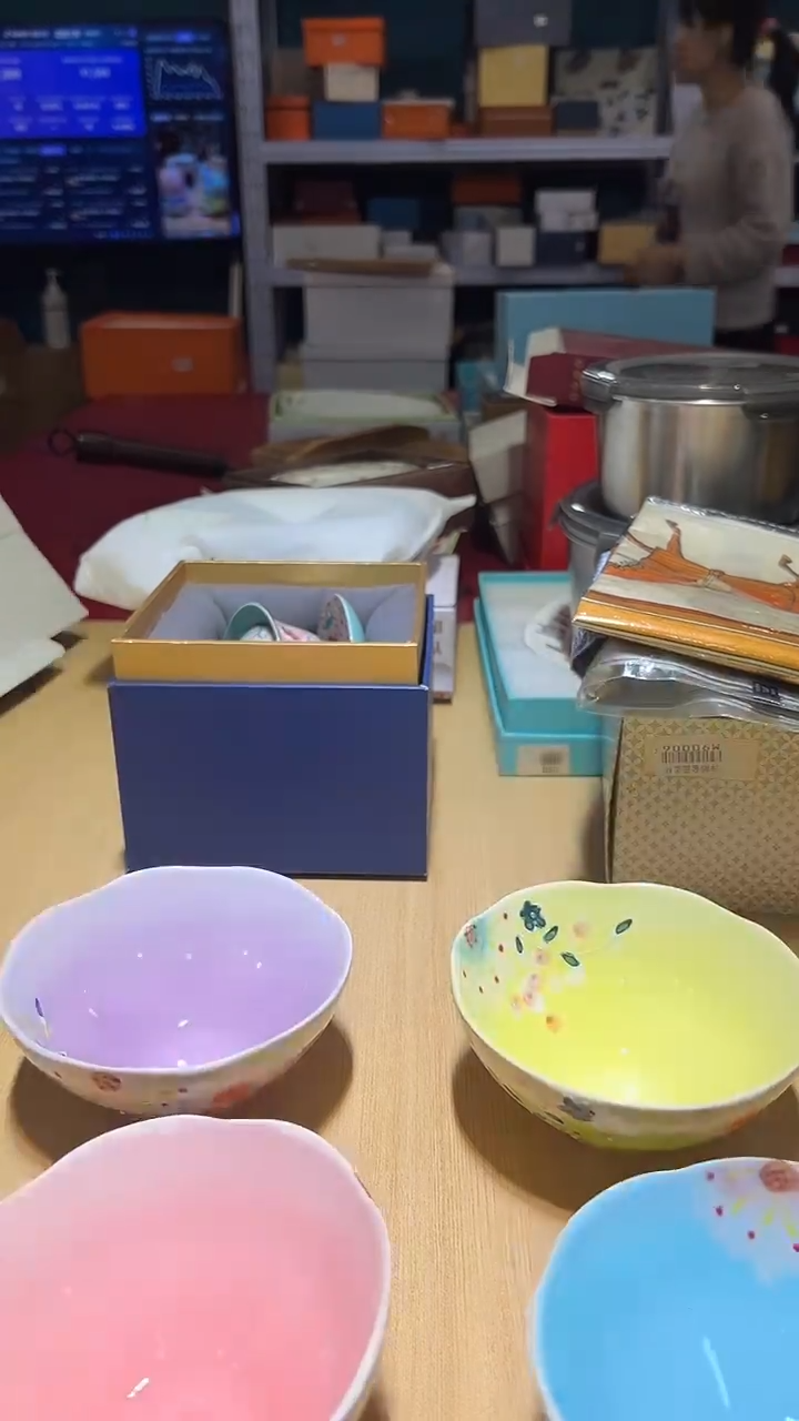 瓷片全场正品,一件不留@@1