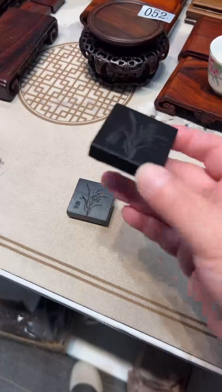 工艺品底座底座底座