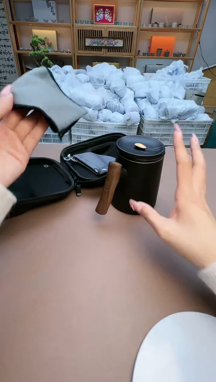 【闪购商品】瓷制品S1111111111111