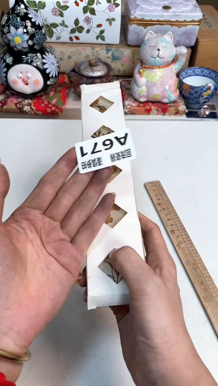 【闪购商品】闪购闪购闪购闪购