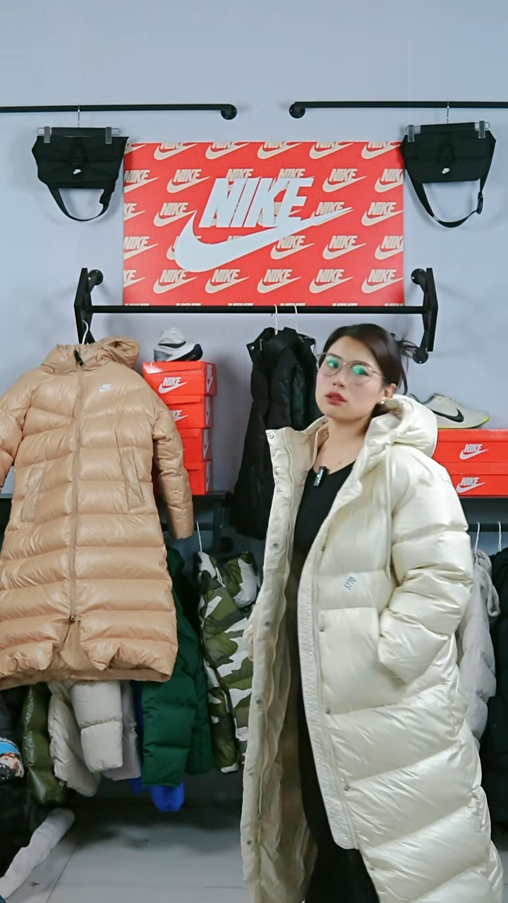 5770闪购编码Nike/Jordan运动衣以直播间过款为准尺码S