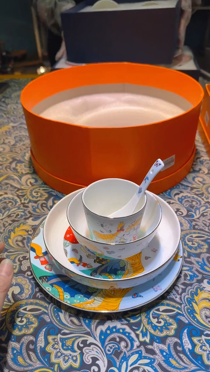 瓷片111111111111@@1